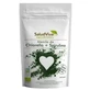 Salud Viva Chlorella & Spirulina Pulvermischung 125Gr. Bio