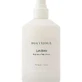 Boutijour Les Bois Lichaamscrème, 250 ml