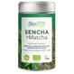 Biotona Sencha+Matcha Groene Thee 70Gr. Bio Vegan