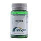 Erlingen Base Defined 276 60 tabletek