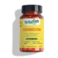 Herbalgem Gemmocaps Stress Protect Cognition, 30 gélules