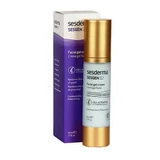 Sesderma Sesgen 32 Crema Gel 50 ml