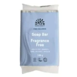 Urtekram Duft frei Seife Bar 100Gr. Eco Vegan