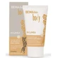 Bema Bema Body Crema anticellulite150Ml. Bio