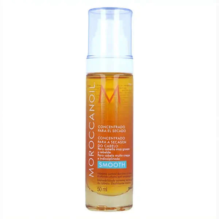 Moroccanoil Droogconcentraat, 50 ml