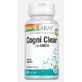 Solaray Cogni Clear 30 Kapselnveg