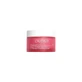 Caudalie Vinohydra Vinohydra Intensive Feuchtigkeitscreme, 50 ml