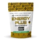 Scientiffic Nutrition Energy Plus , 50 gramos