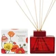 L´Erbolario Amapola Dulce Mikados 200Ml