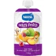 Nestlé Puré Crazy Fruits Saszetka, 100 gr.