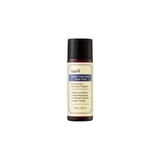 Klairs Supple Preparation Gesichtswasser , 30 ml
