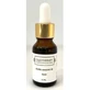 Oleotherapy Olejek eteryczny anyżowy Eco 15 ml