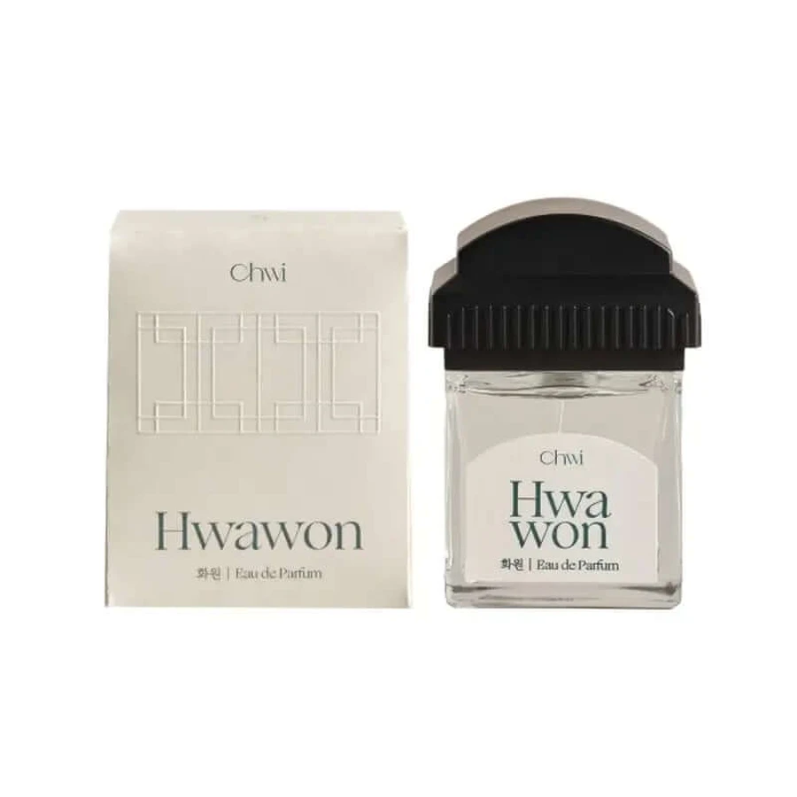 Chwi Hwawon parfum , 178 gr