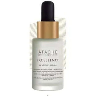 Atache Excellence Sérum Glycolique Anti-âge 30Ml