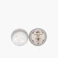 Mi Rebotica Protective Scratch Cream pentru bărbați 50 Gr