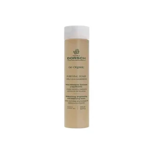 Farma Dorsch Antioxidant Soothing Toner , 200 ml