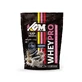Kom Endurance Proteins Sports Nutrition , Molkenprotein-Sack 453 g Oreo-Geschmack