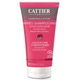 Cattier Conditioner Kleurverzorging Gekleurd Haar 150Ml