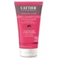 Cattier Odżywka do włosów farbowanych Color Care 150 ml