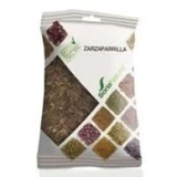 Soria Natural Zarzaparrilla Bolsa 60Gr