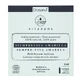 Drasanvi Vitaroms Yellow Immortelle Essential Oil Ecocert Bio , 5 ml