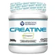 Scientiffic Nutrition Kreatin 100% Creapure, Kreatin-Monohydrat-Pulver, 300 Gramm