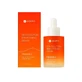 Jkosmec Skin Solution Verhelderend Serum (Vitamine C) , 32 ml