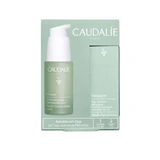 Caudalie Vinopure Anti-imperfections Serum 30 ml + Vinopure Stop Pimples 15 ml