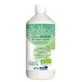 Labo Sante Silica Silortibio 1Litru