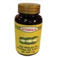 Integralia Sojalecithin 540Mg. 200 Perlen