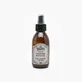 Mi Rebotica Anti Zwangerschapsstriemen Behandelingsgel 150 ml