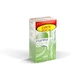 Normodent Anticaries Mouthwash Paste Pack