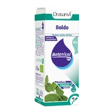 Drasanvi Botanical Bio Glycerin Boldo , 50 ml
