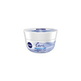 Nourishing cream, 50 ml, Nivea Care