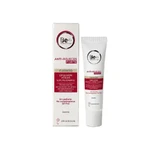 Be+ Anti-roodheid Forte,30 Ml