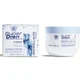 Bottega Di Lungavita Super Drain Relaxing Mud 400 ml