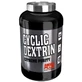 Mega Plus Dextrine Cyclique 2Kg. Compétition