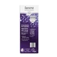 Lavera Schlafende Augenkontur Repairing Traube-Vitamin E 15