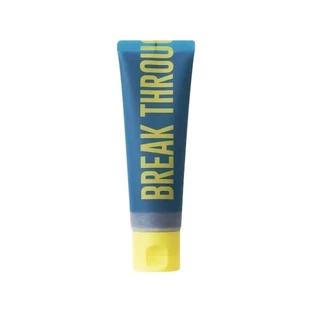 Beste Doener Break Scrub , 100 ml