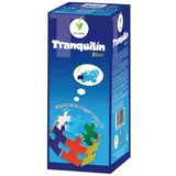 Novadiet Tranquiline Elixir, 150 ml