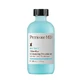 Perricone No:Rinse Trattamento detergente micellare, 118 ml