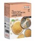 Biologische volkoren couscous, 500g, Fior di Loto