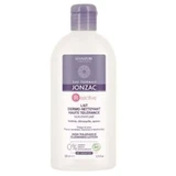 Jonzac Eco-Bio Reactieve Dermo-beschermende melk 200Ml. Bio