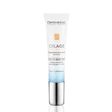 Dermedic Oilage Anti-Rimpel Oogcontour Concentraat, 15 ml