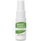Labophyto Maxi Controlevertragende Spray 15 Ml