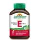 Jamieson Superior Vitamin E 400Iu, 120 Kapseln