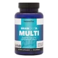 Natures Plus Brainceutix Multi, 90 Kapseln