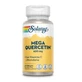 Solaray Mega Quercitin 600Mg. 30 KapselnSveg