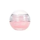 Balsam de buze Glow Peach Peptide Repair Palepink , 8 gr