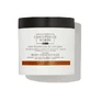 Christophe Robin Masque de variation de teinte - Brun chaud , 250 ml